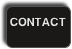contactbutton2