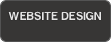 webdesignbutton1a